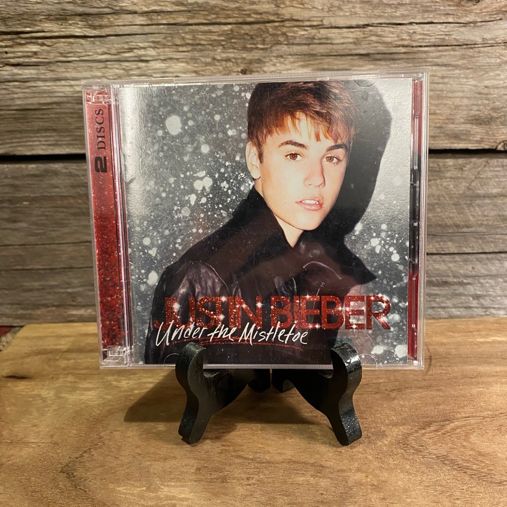 💋 🎶 3 for $19 🎶 💋 Music CD